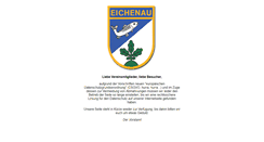 Desktop Screenshot of fischereiverein-eichenau.com